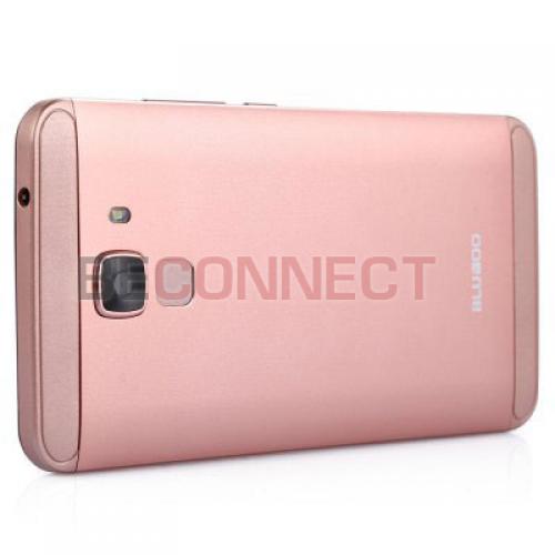 Bluboo Xfire 2 Rose Gold